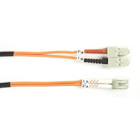 FO625-010M-SCLC