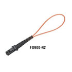 FO900-R2