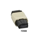 FO908