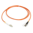 FOCA-FCLC-1M