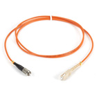 FOCA-FCSC-1M