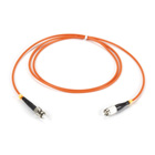 FOCA-FCST-1M