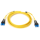 FOCMPSM-030M-SCSC-YL