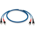 FOCMR62-001M-STST-BL