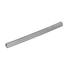 FOFSS40MM-2.0