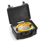 FOLBS-LC-300