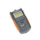 FOLS-MM-100