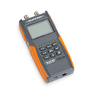 FOMM-200