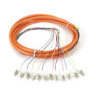 FOP12M-LC-3M