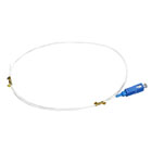 FOP1M-SC-1M