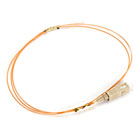 FOP1M-SCUPC-1M
