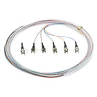 FOP6S-STUPC-2M-C