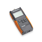 FOPM-200