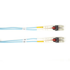FOR-KL-10-002M-LCLC