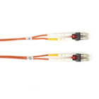 FOR-KL-50-010M-LCLC