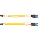 FOR-KL-SM-015M-LCLC
