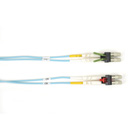 FOR-SK-10-005M-LCLC