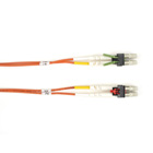 FOR-SK-62-030M-LCLC