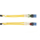 FOR-SK-SM-001M-LCLC