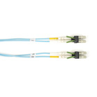FOR-SL-10-001M-LCLC