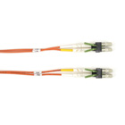 FOR-SL-62-010M-LCLC