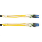 FOR-SL-SM-015M-LCLC