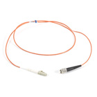 FORC-FCLC-1M
