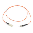 FORC-FCSC-1M