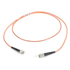 FORC-FCST-1M