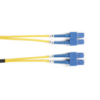FOSM-001M-SCSC