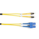 FOSM-001M-STSC