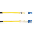 FOSM-002M-LCLC