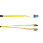 FOSM-002M-STLC