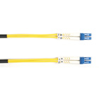 FOSM-003M-LCLC