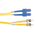 FOSM-003M-STSC