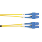 FOSM-005M-SCSC