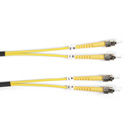 FOSM-010M-STST