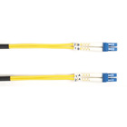FOSM-030M-LCLC