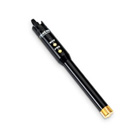 FOVFL-PEN