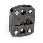 FT094