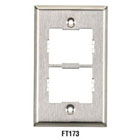 FT174