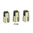 FT731