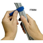 FT9125
