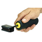 FT950A