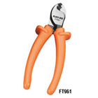 FT961