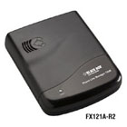 FX121A-R2