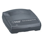 FX134A