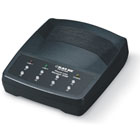 FX165A