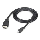 HDMI-MICRO-0003