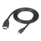 HDMI-MICRO-0006